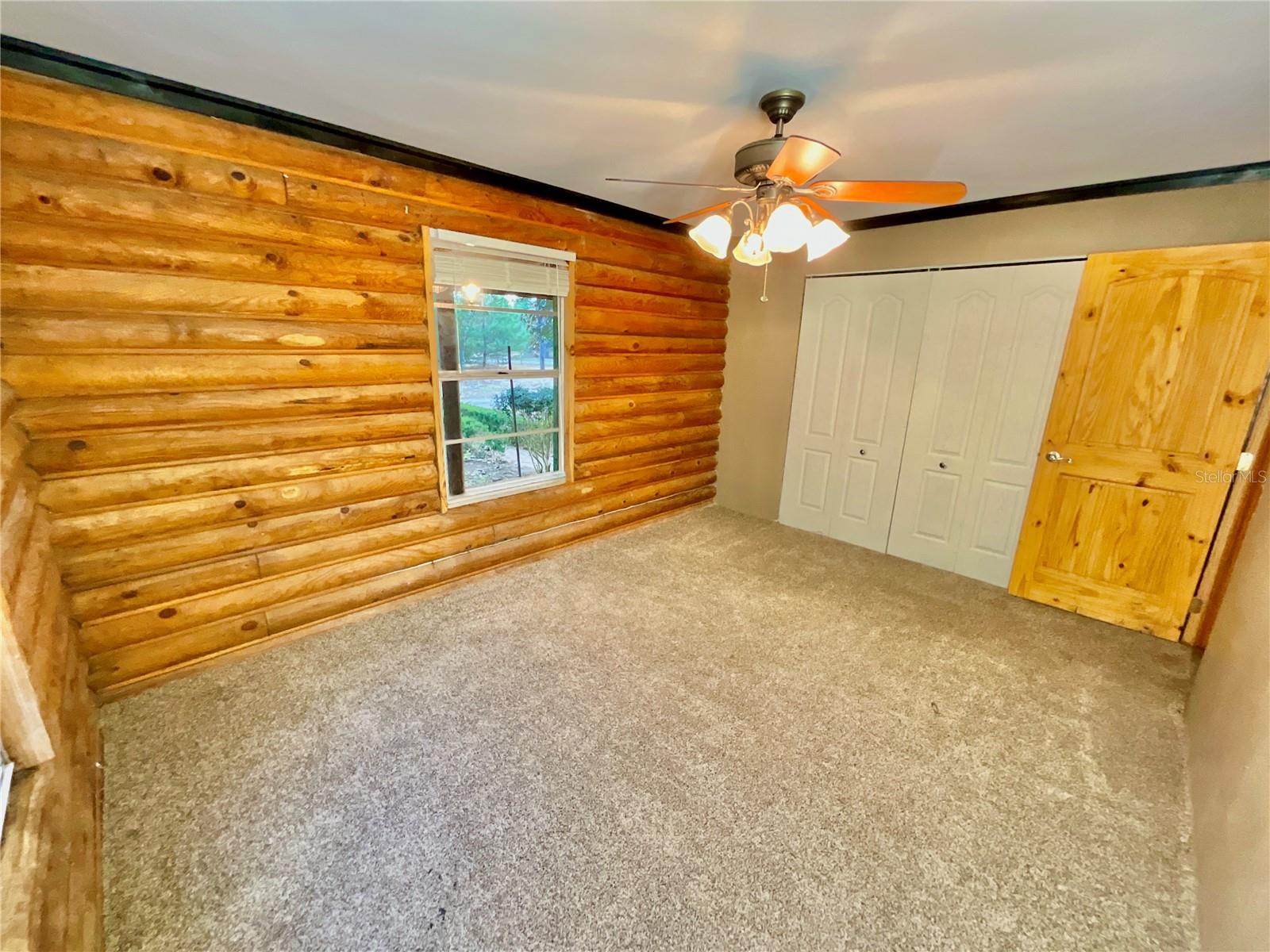 MELROSE LANDING - Residential