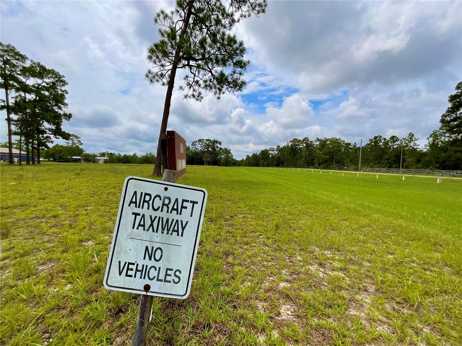 MELROSE LANDING - Residential