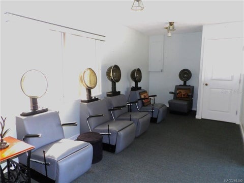 Tiny photo for 3822 E Parsons Point Road, Hernando, FL 34442 (MLS # OM725213)