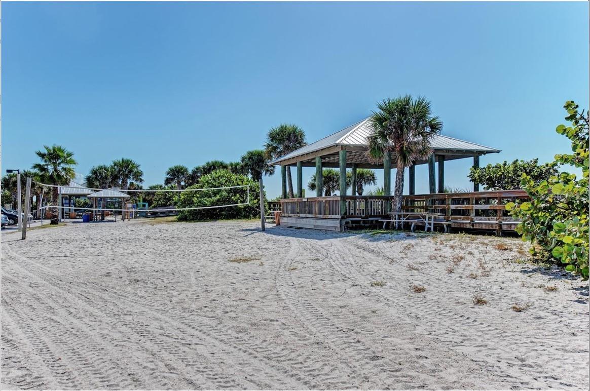 ROTONDA SANDS - Land