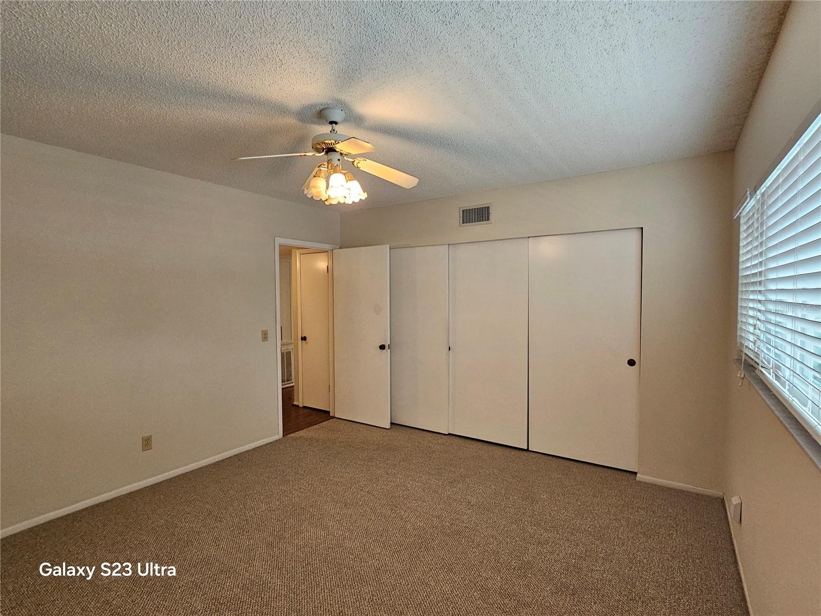 ON TOP OF THE WORLD - Residential Lease