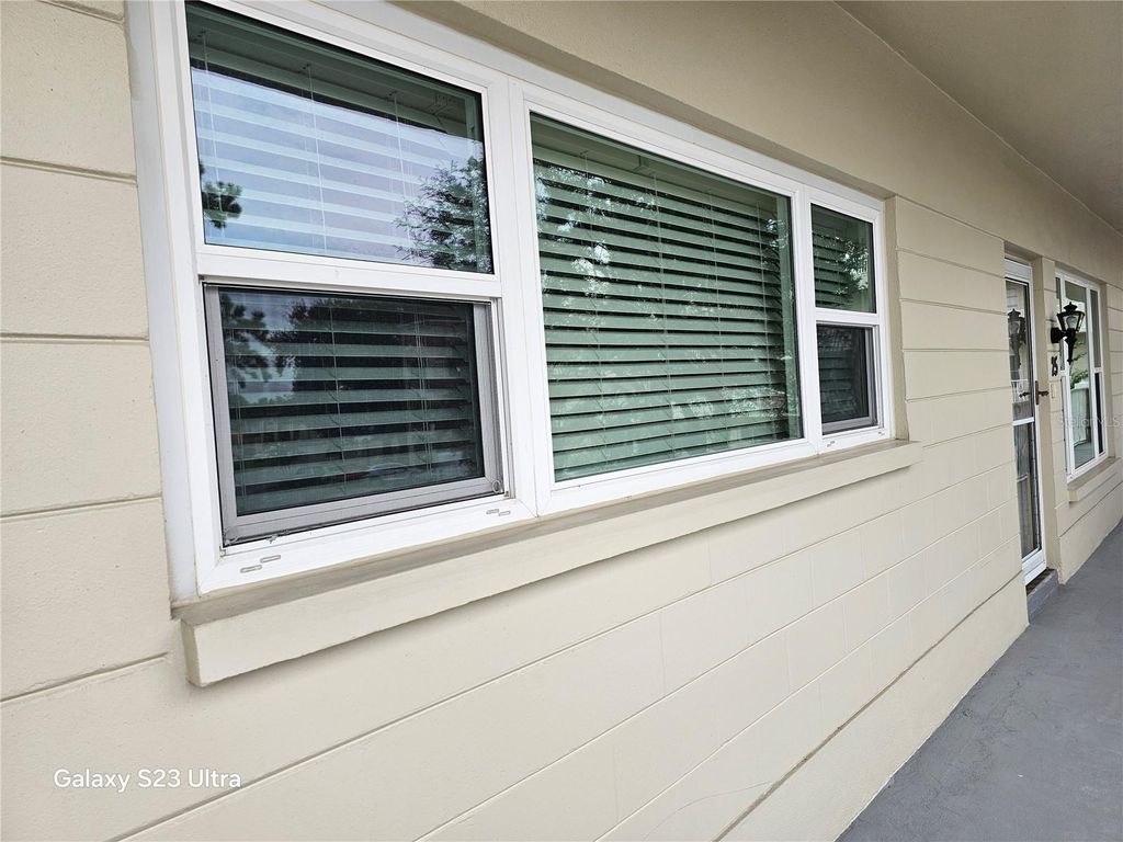 Photo of 2263 Americus Boulevard E #25, Clearwater, FL 33763 (MLS # TB8444756)