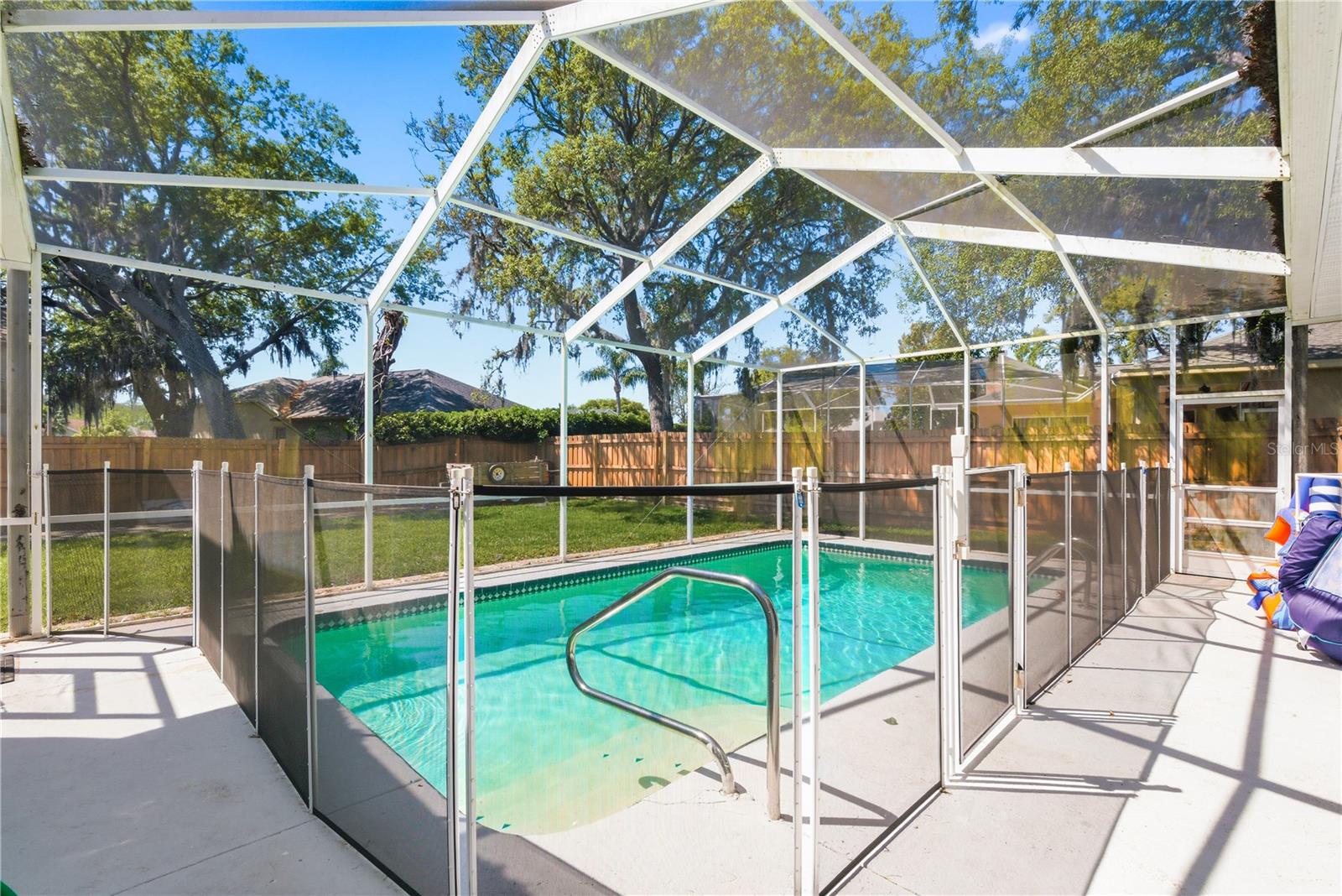 CATTLEMANS CROSSING PH 04 - Residential