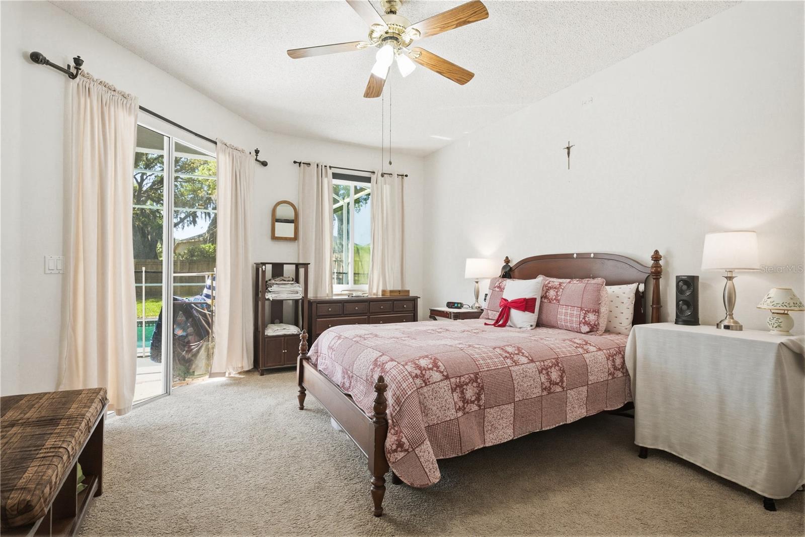 CATTLEMANS CROSSING PH 04 - Residential