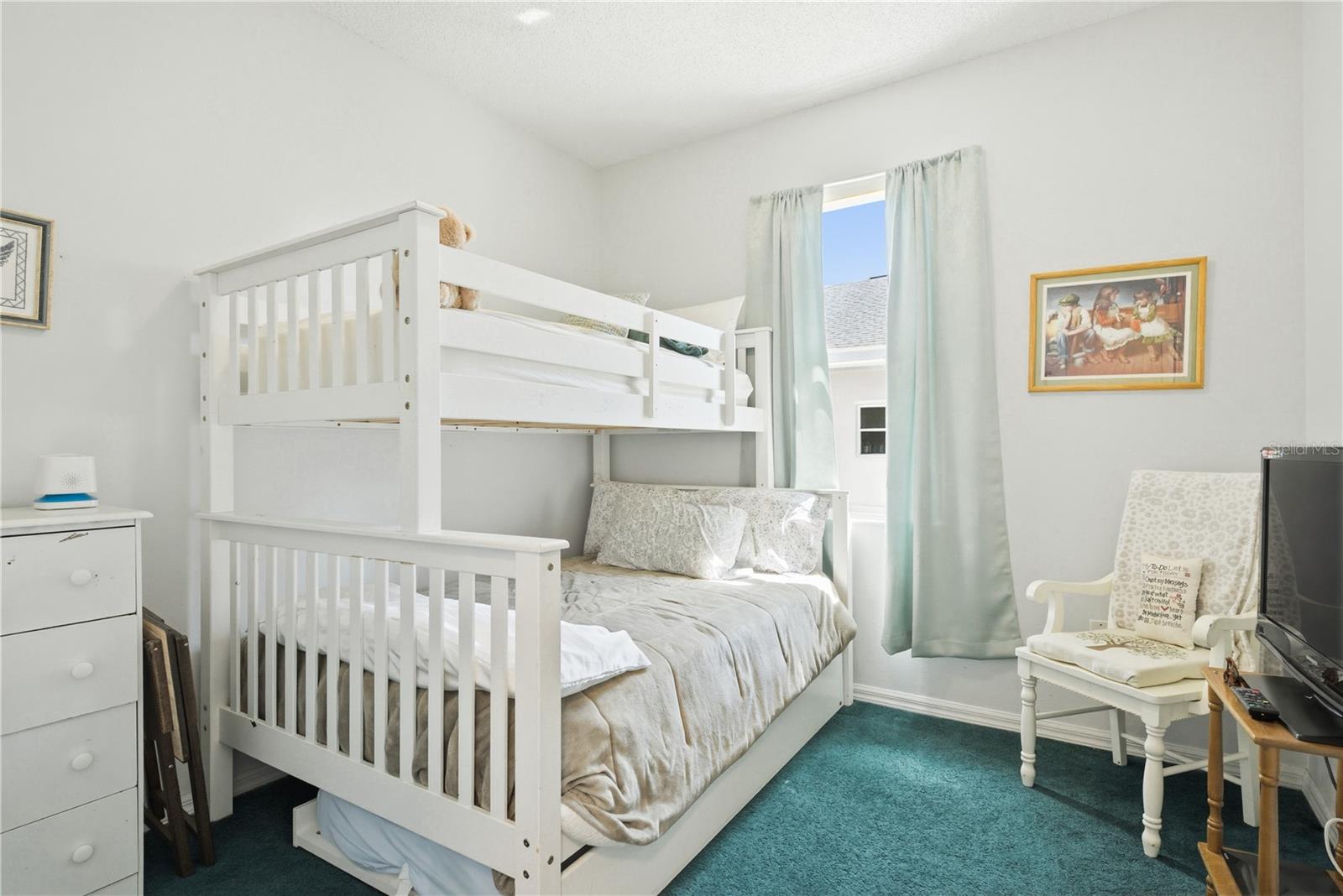 CATTLEMANS CROSSING PH 04 - Residential