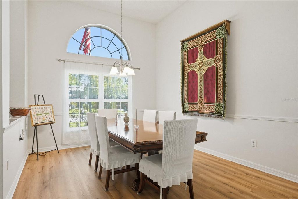 Photo of 5640 Wellfield Road, New Port Richey, FL 34655 (MLS # TB8499699)