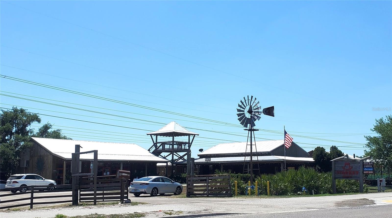 CATTLEMANS CROSSING PH 04 - Residential