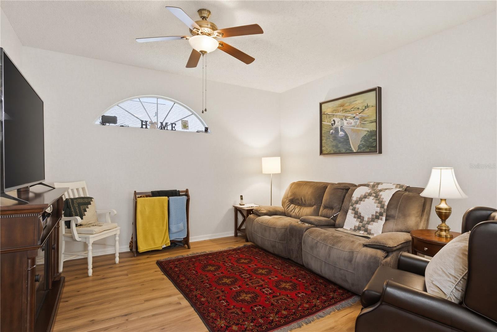 CATTLEMANS CROSSING PH 04 - Residential