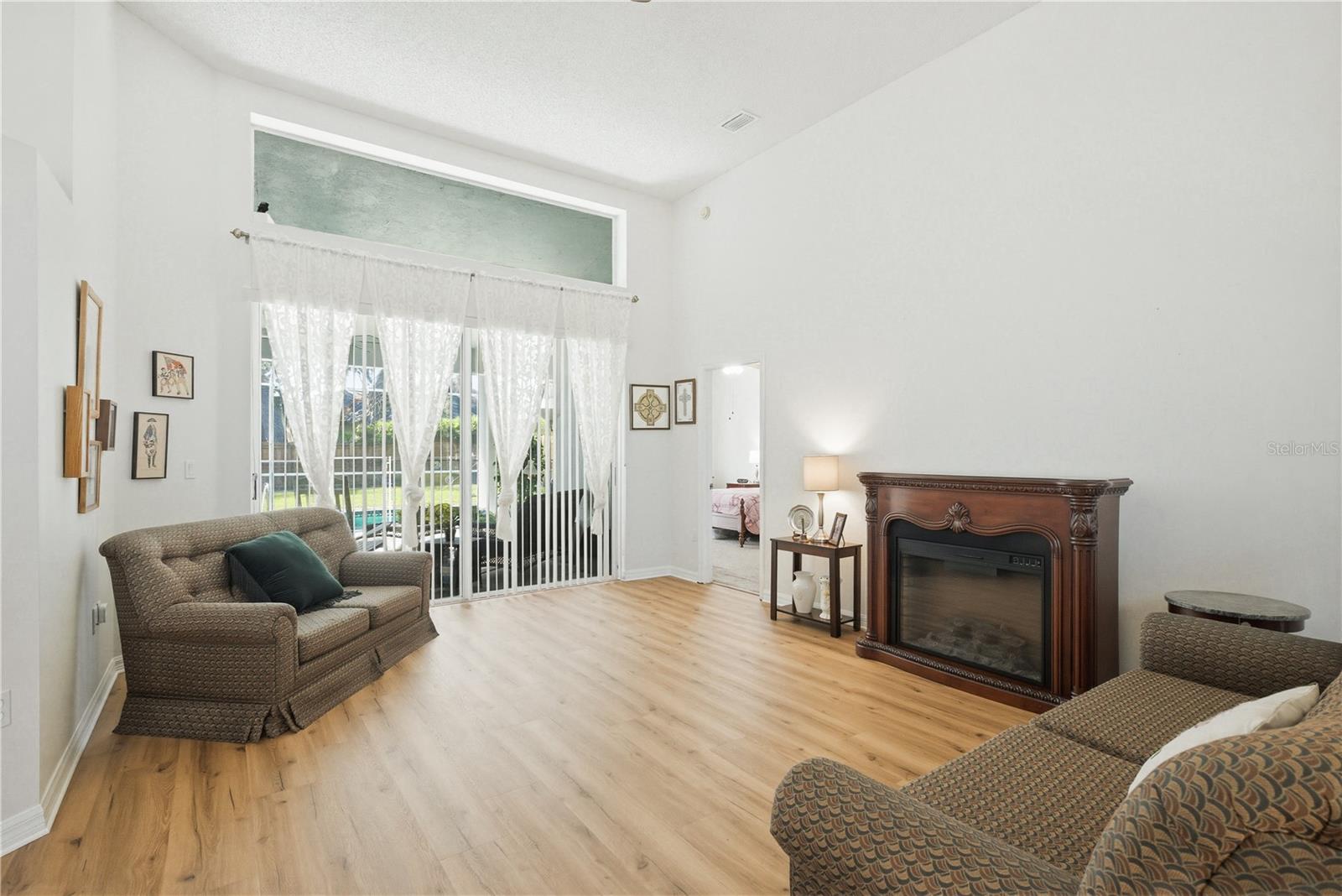 CATTLEMANS CROSSING PH 04 - Residential