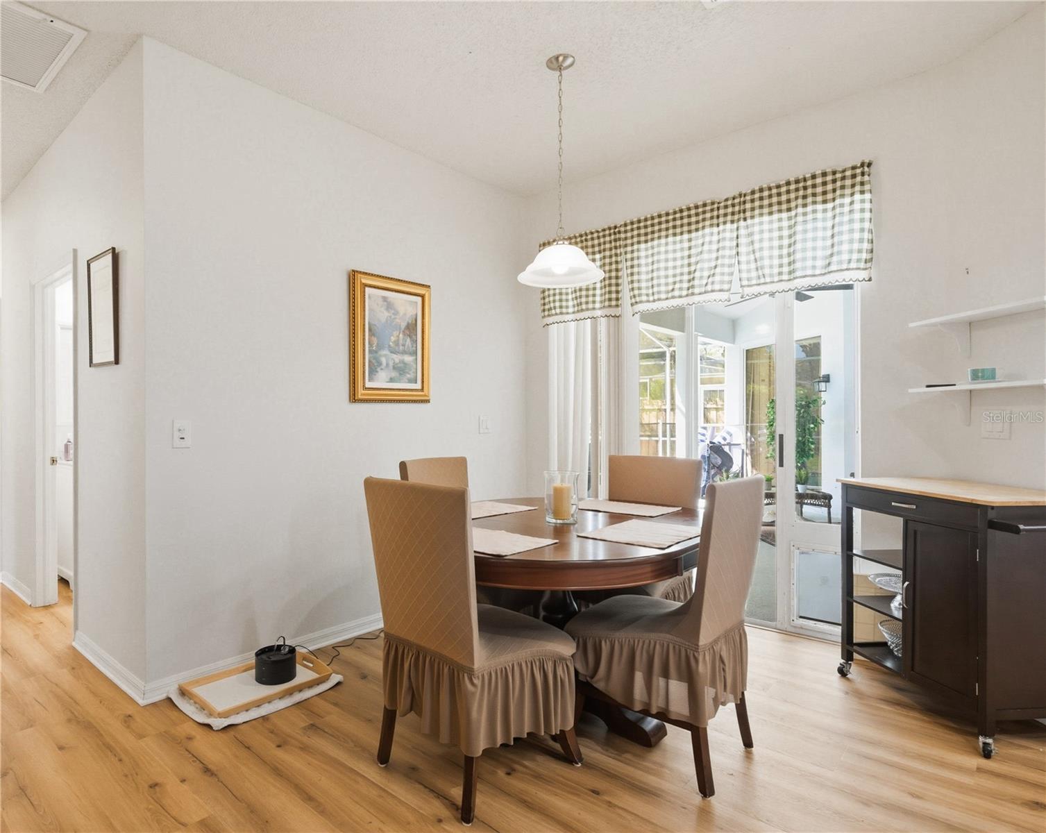 CATTLEMANS CROSSING PH 04 - Residential