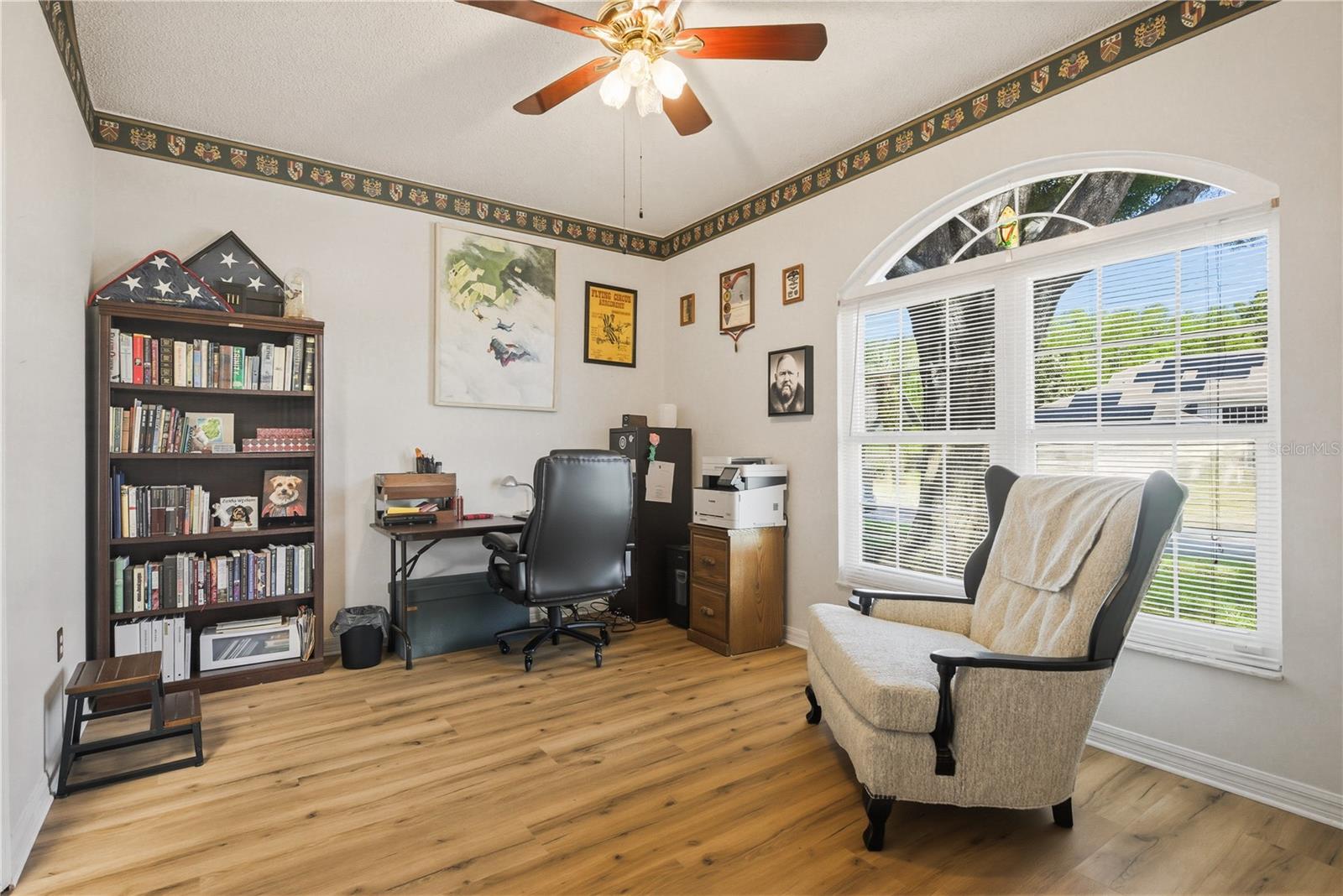 CATTLEMANS CROSSING PH 04 - Residential