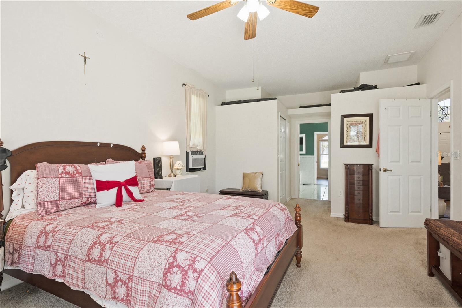 CATTLEMANS CROSSING PH 04 - Residential