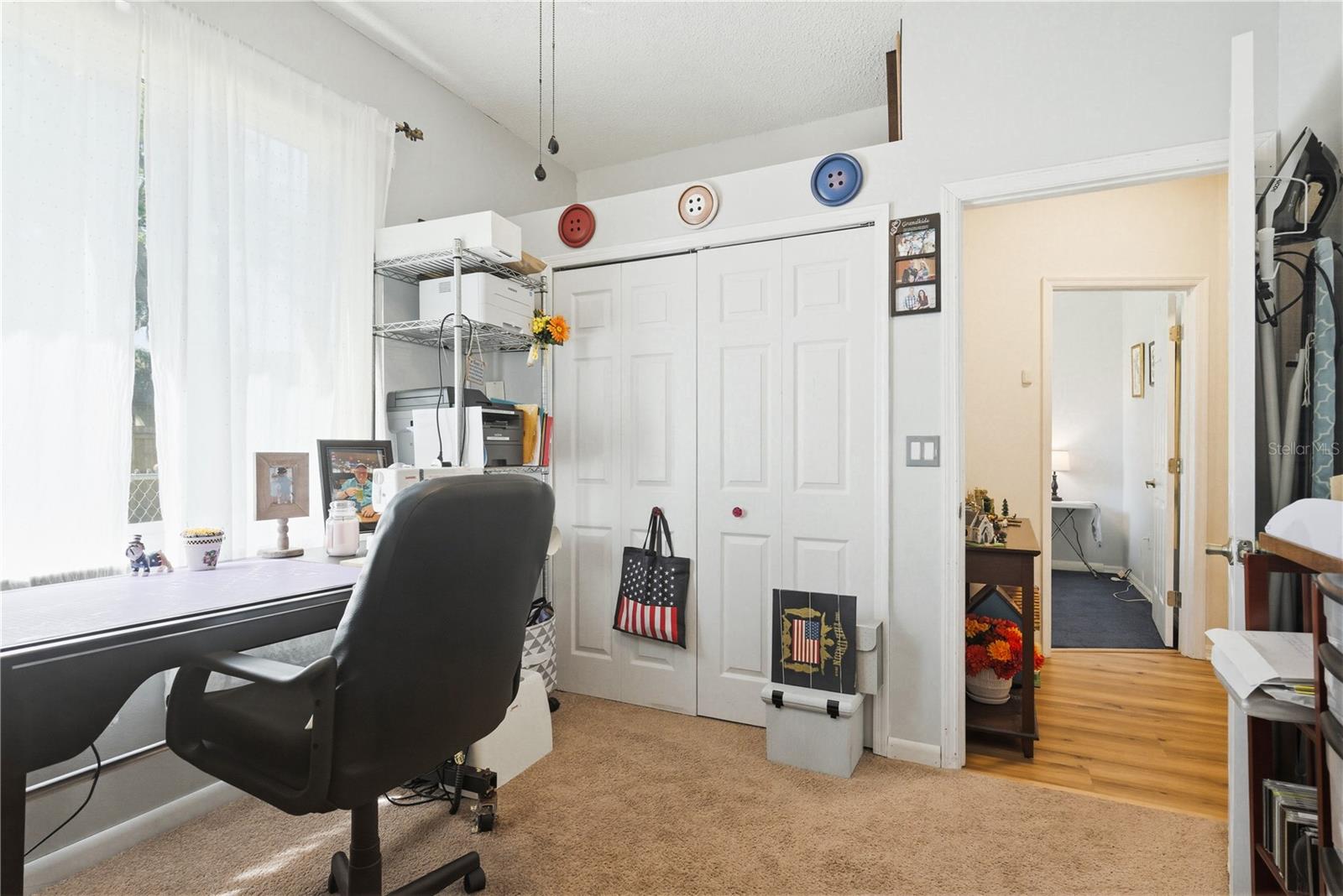 CATTLEMANS CROSSING PH 04 - Residential