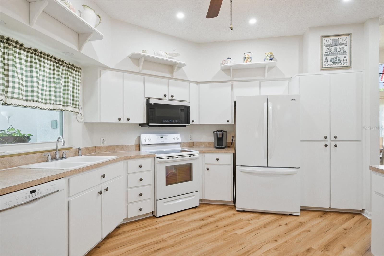 CATTLEMANS CROSSING PH 04 - Residential