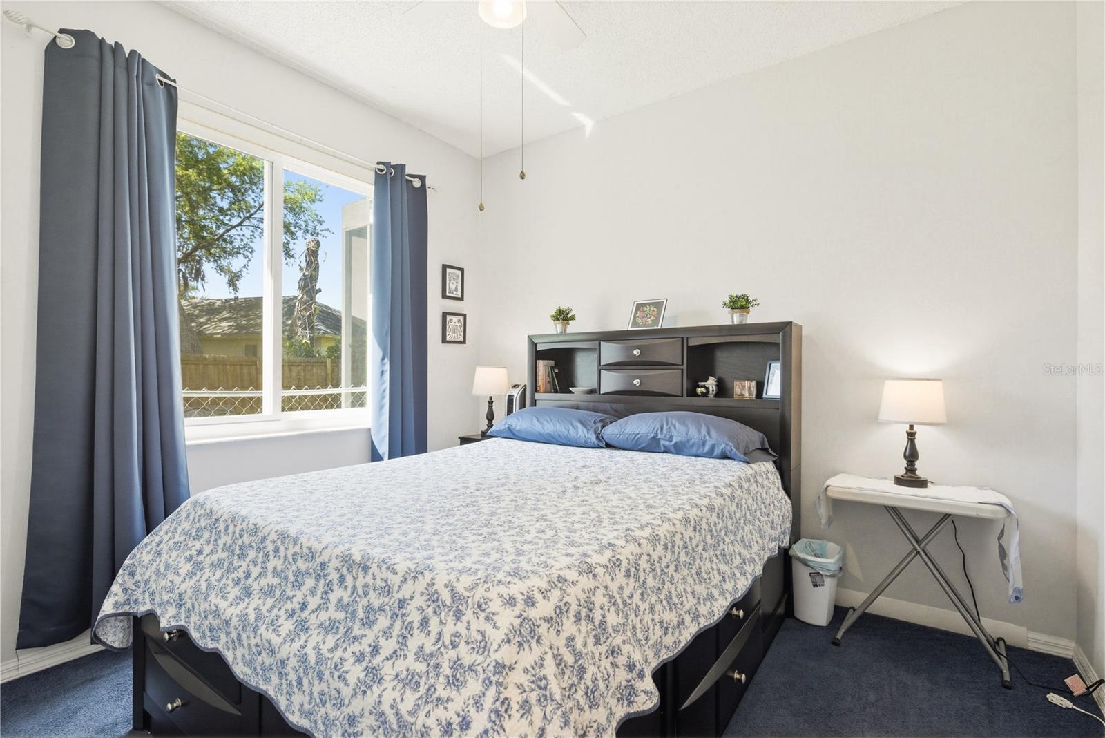 CATTLEMANS CROSSING PH 04 - Residential