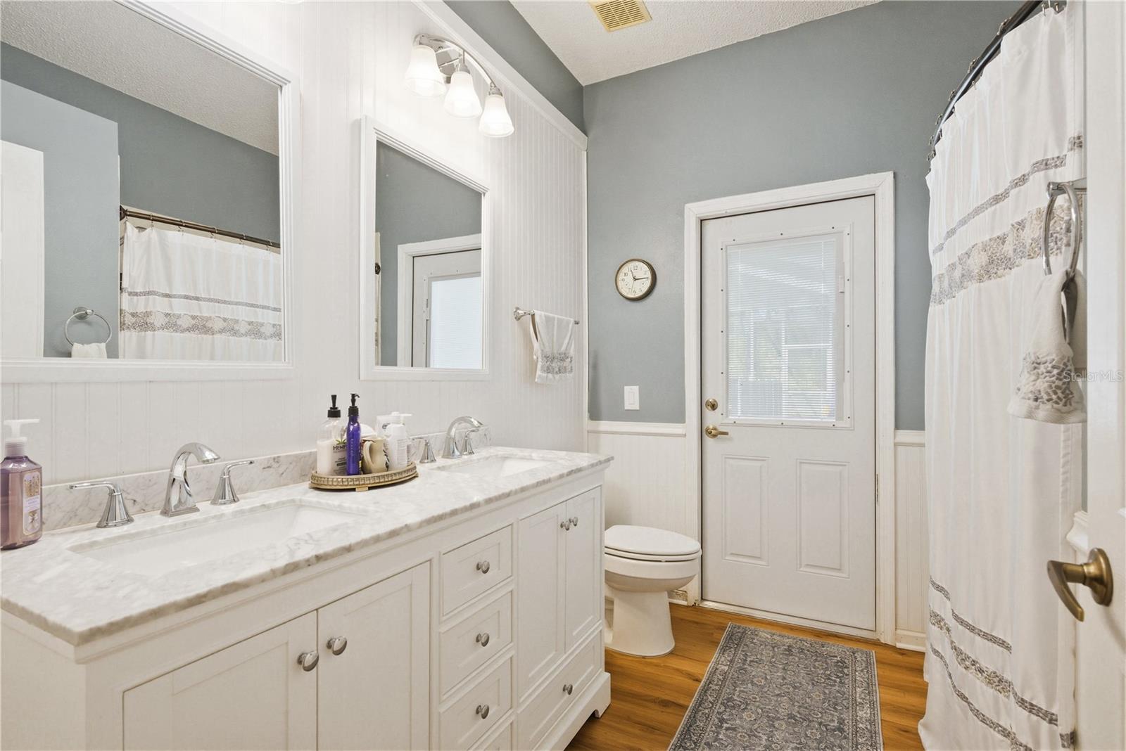 CATTLEMANS CROSSING PH 04 - Residential