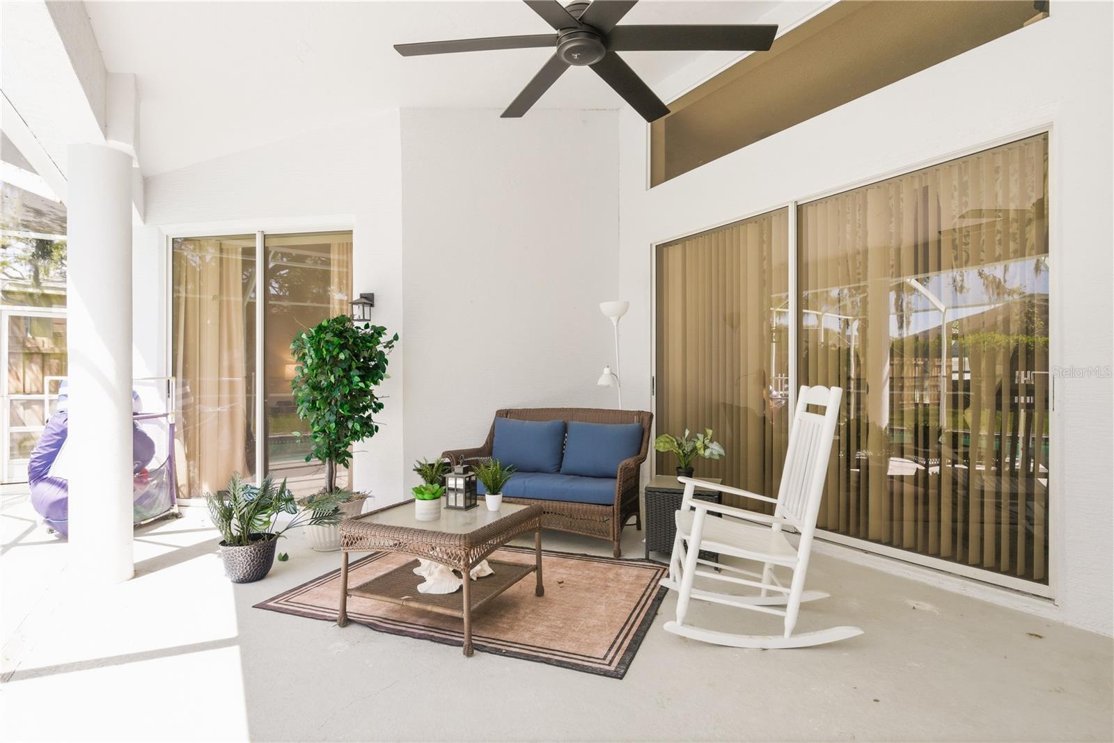 CATTLEMANS CROSSING PH 04 - Residential