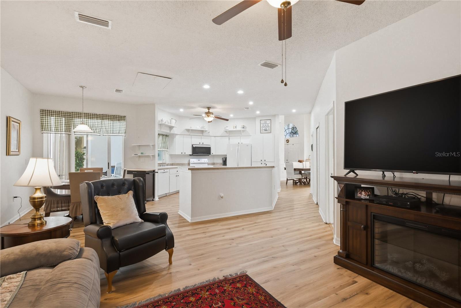 CATTLEMANS CROSSING PH 04 - Residential