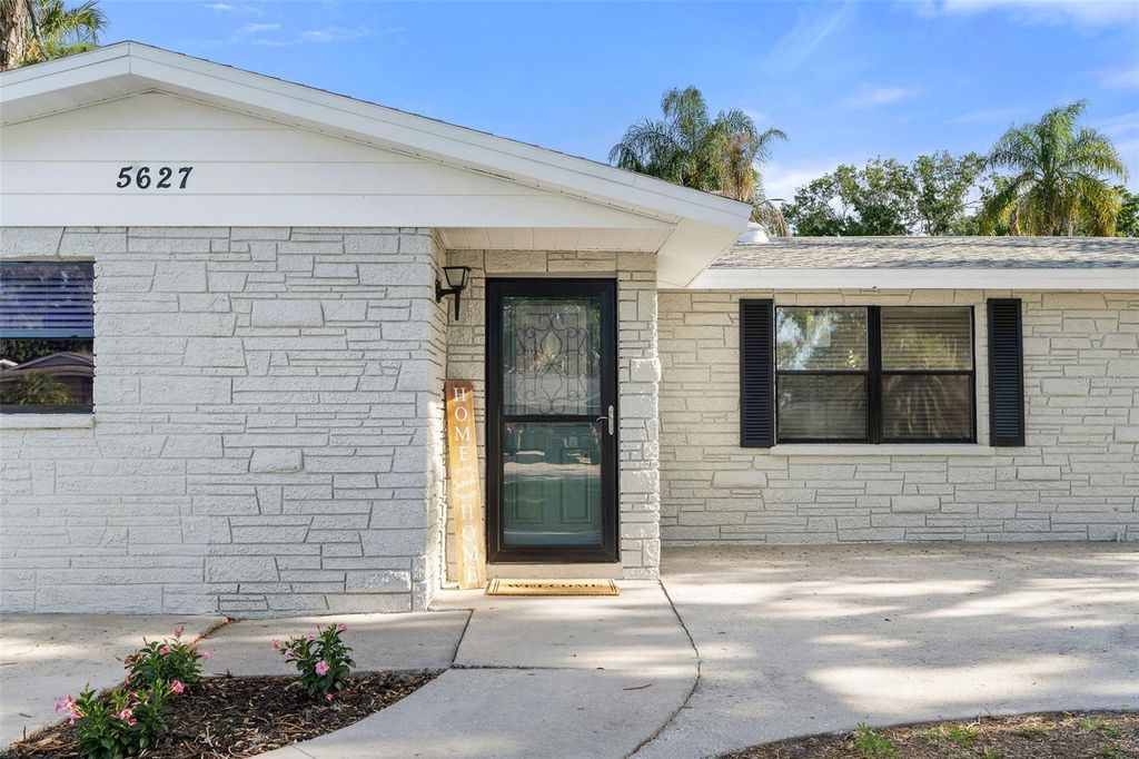 Photo of Port Richey, FL 34668 (MLS # TB8503819)