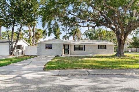  PORT RICHEY FL 34668