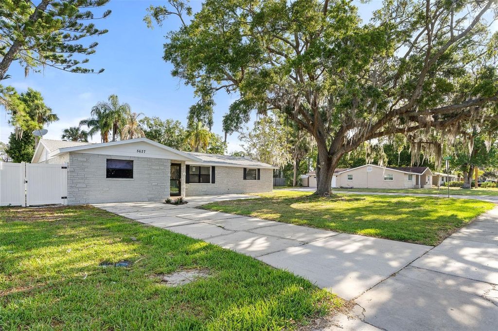 Photo of Port Richey, FL 34668 (MLS # TB8503819)