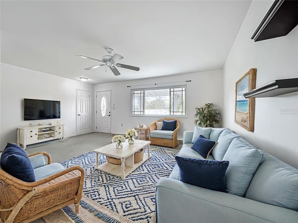 Photo of 904 Desert Hills Drive, Sun City Center, FL 33573 (MLS # TB8383922)