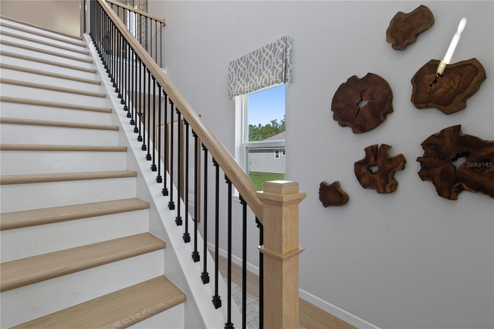 SEMINOLE PALMS PH 1 - Residential