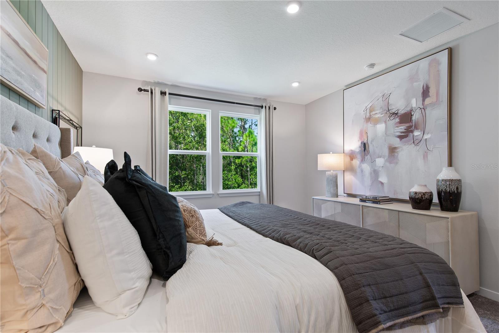 SEMINOLE PALMS PH 1 - Residential