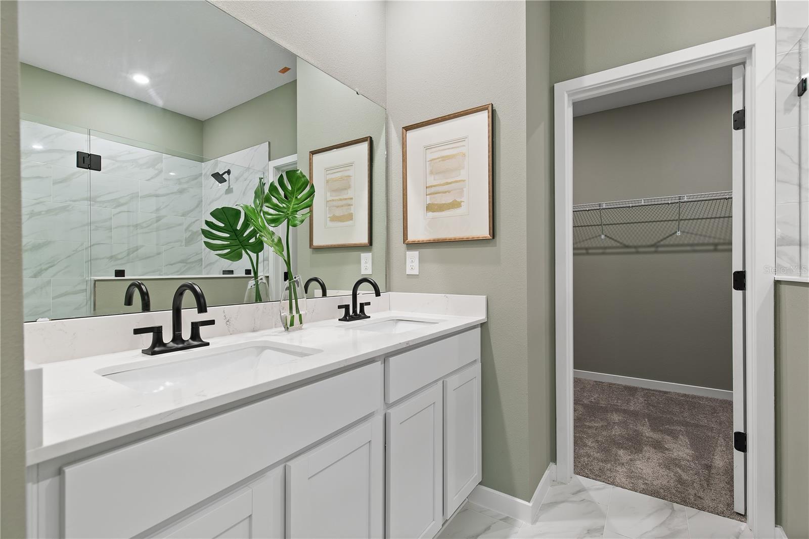 SEMINOLE PALMS PH 1 - Residential