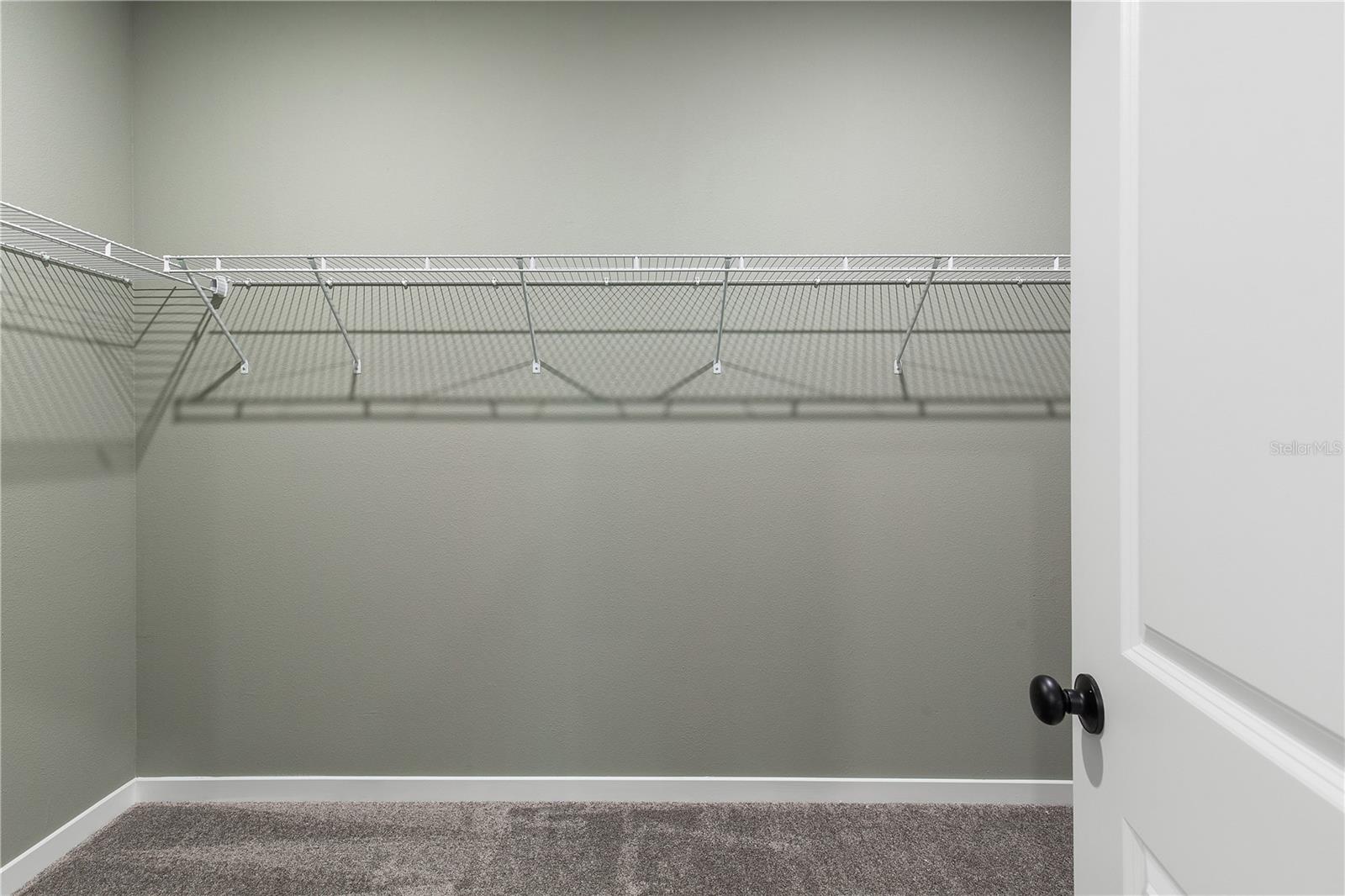 SEMINOLE PALMS PH 1 - Residential