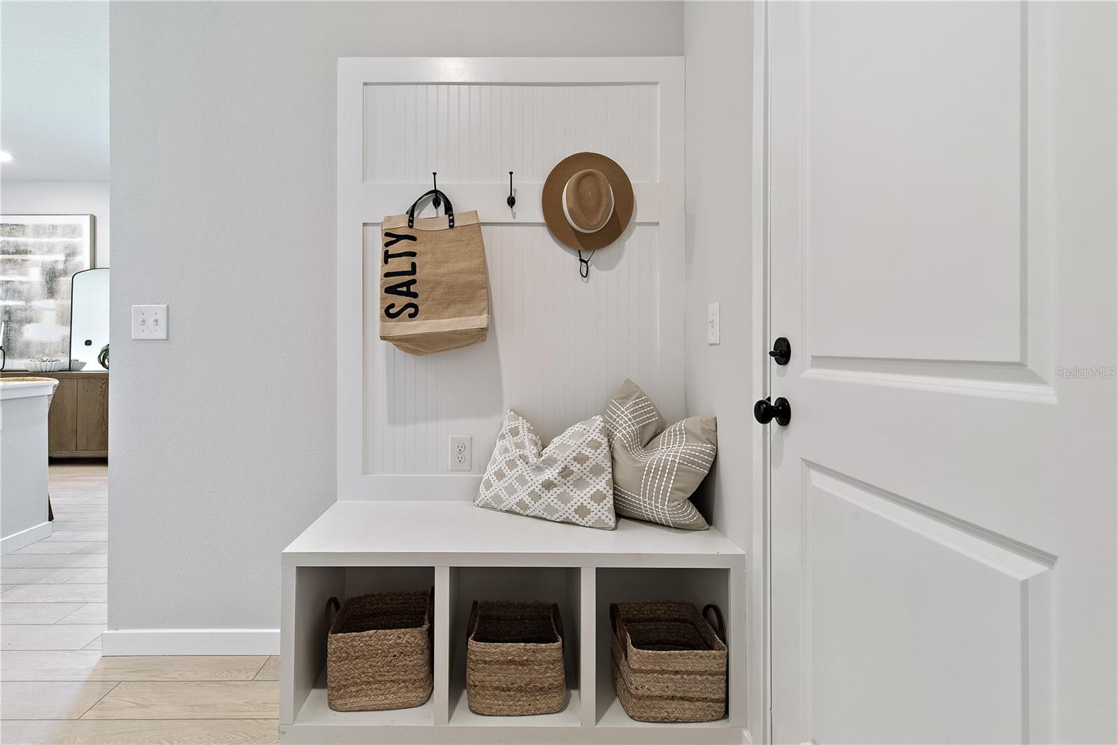 SEMINOLE PALMS PH 1 - Residential