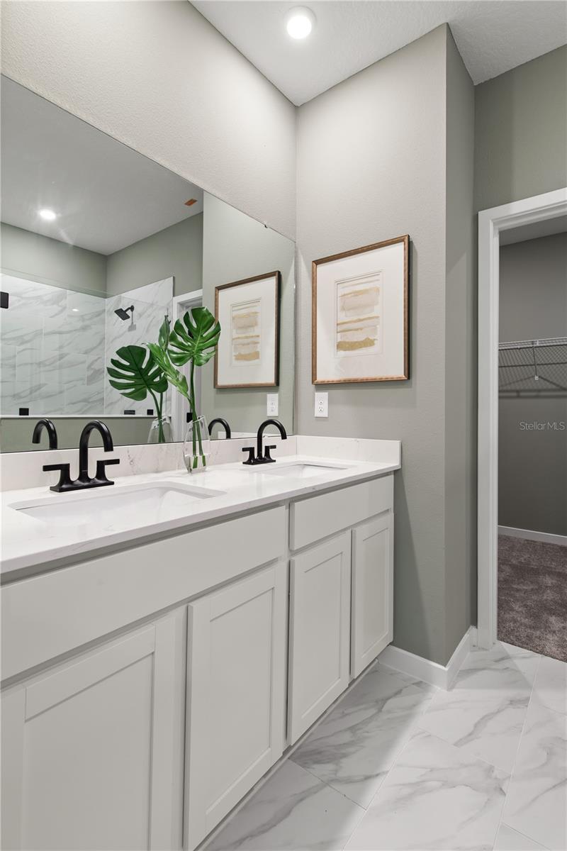 SEMINOLE PALMS PH 1 - Residential