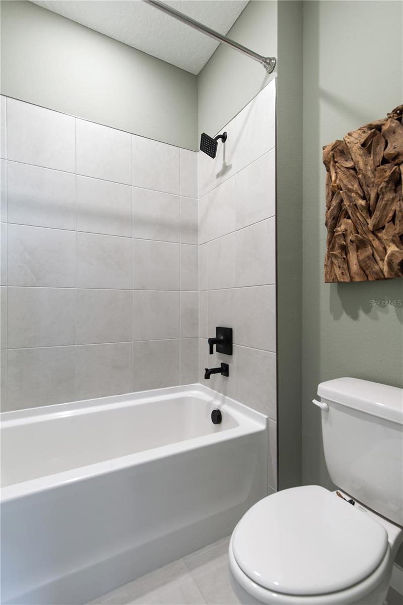 SEMINOLE PALMS PH 1 - Residential