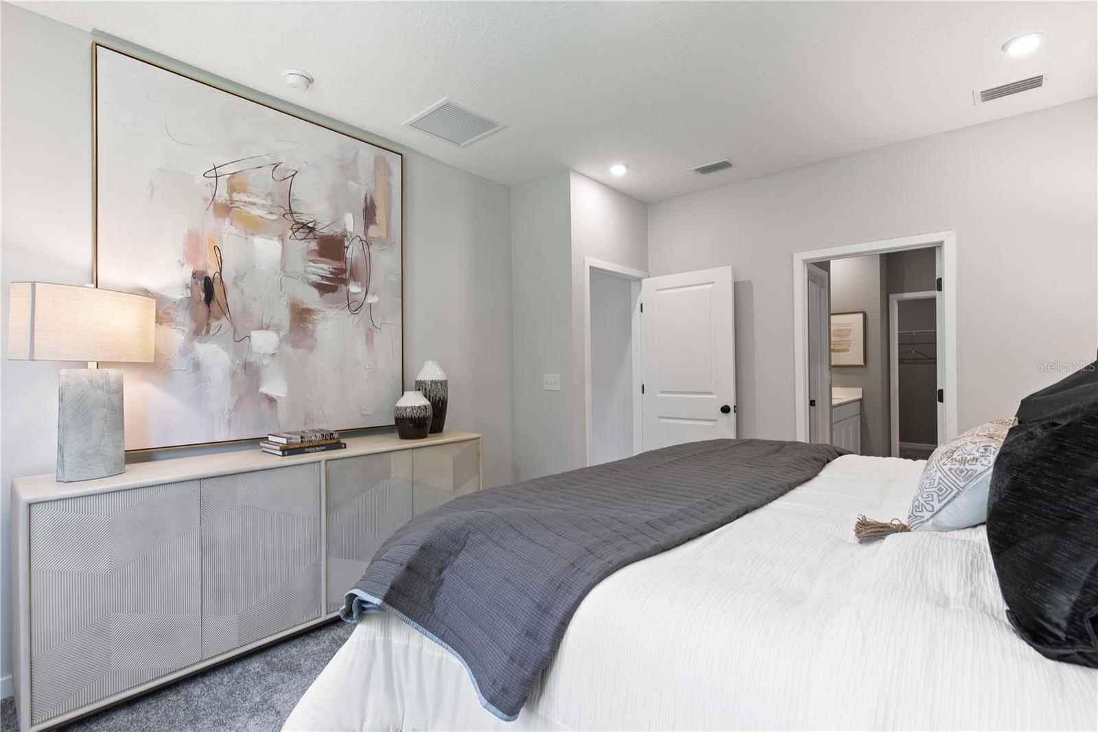 SEMINOLE PALMS PH 1 - Residential