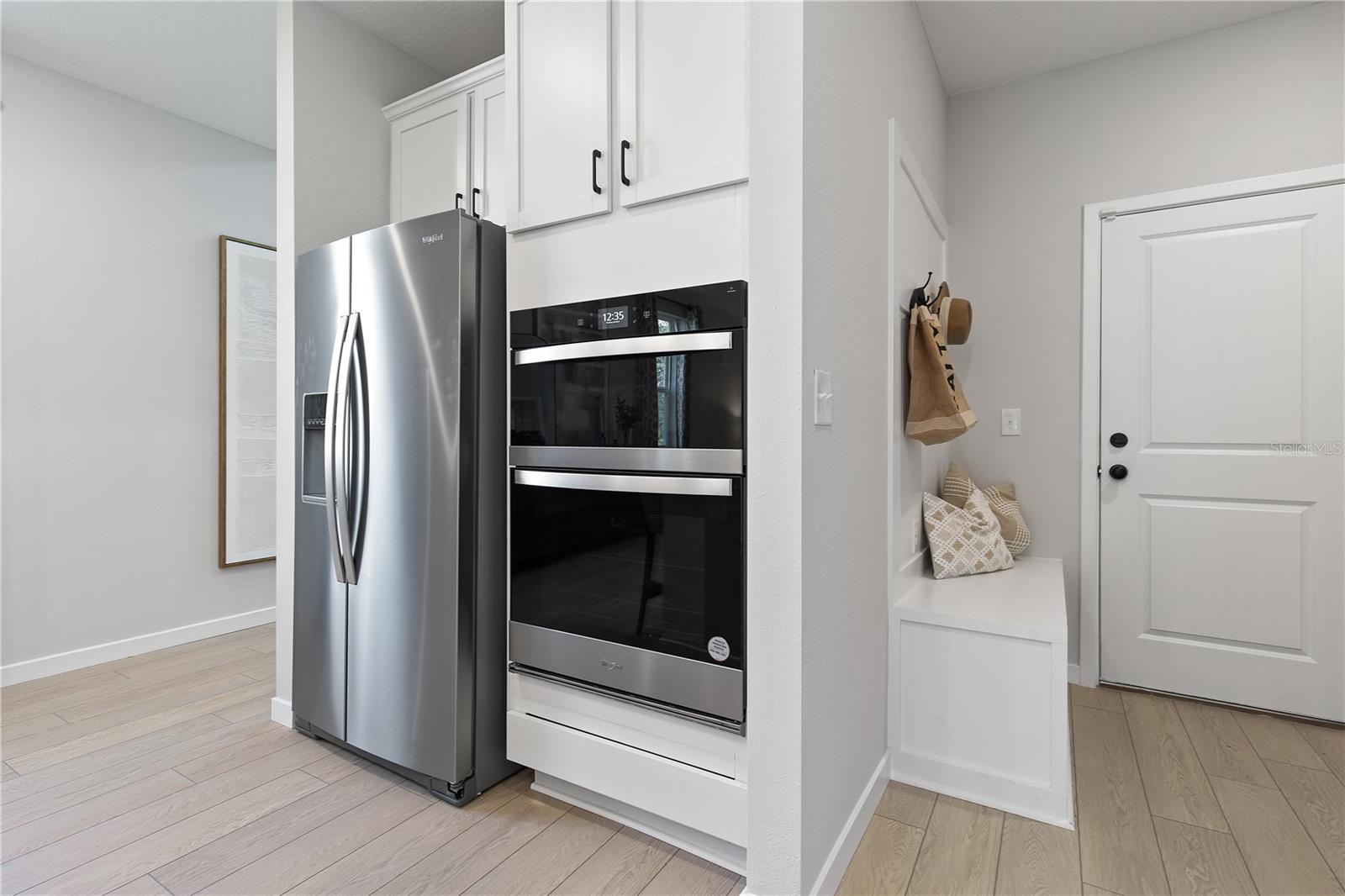 SEMINOLE PALMS PH 1 - Residential