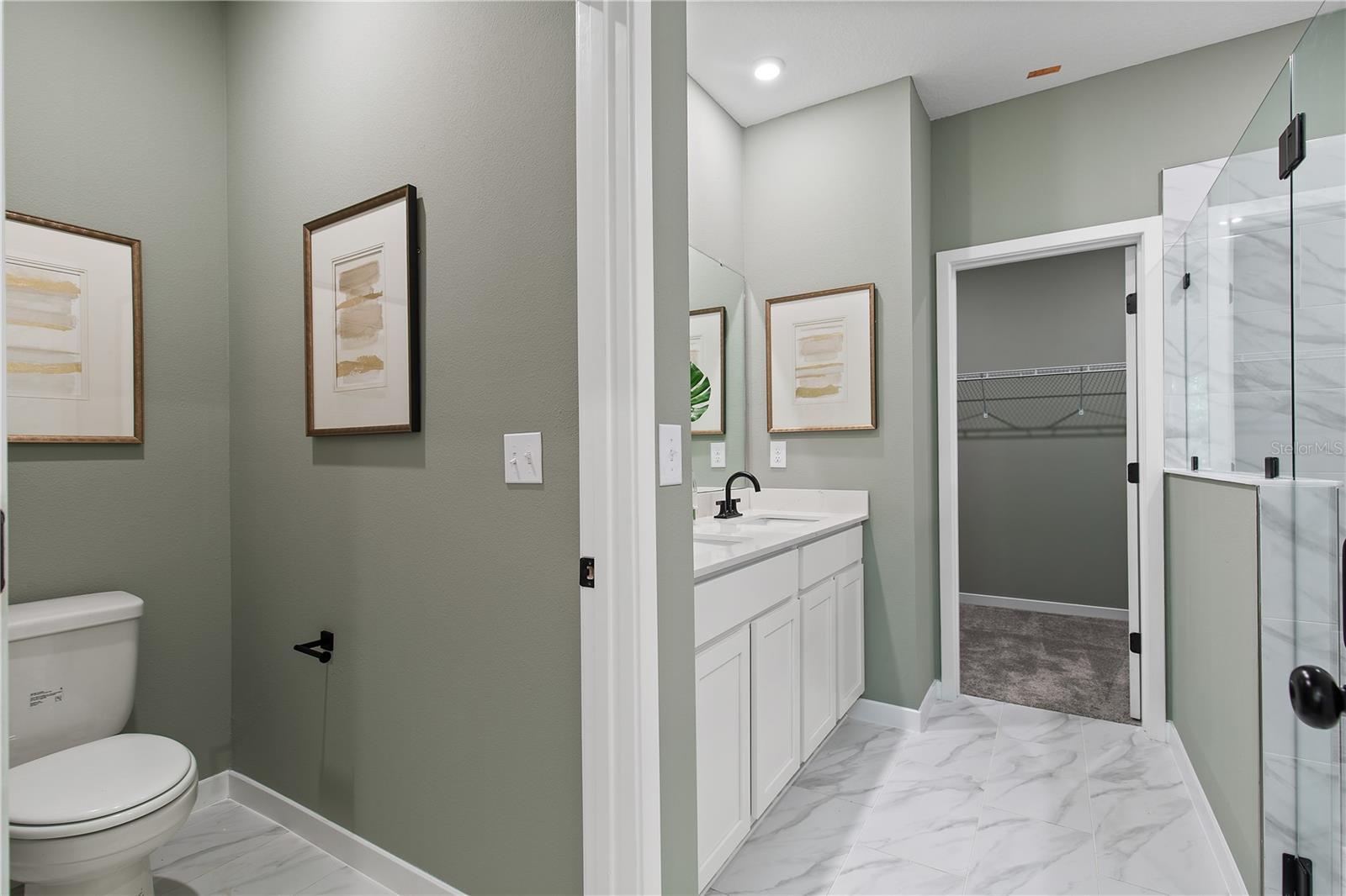 SEMINOLE PALMS PH 1 - Residential