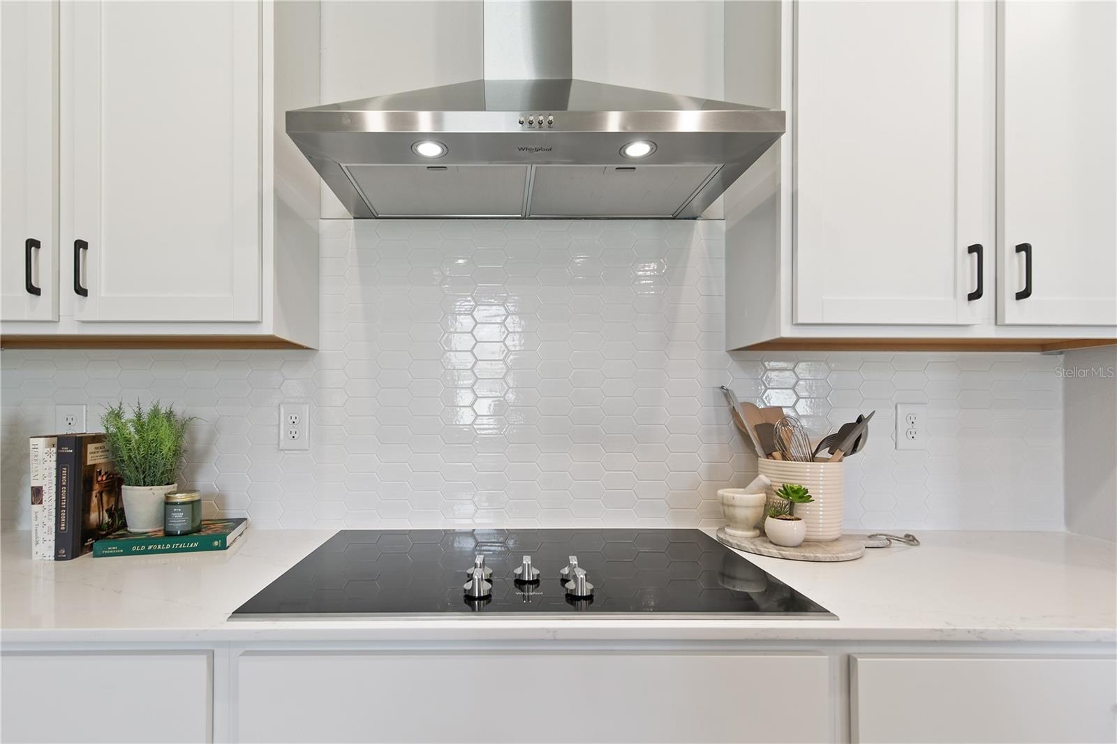 SEMINOLE PALMS PH 1 - Residential