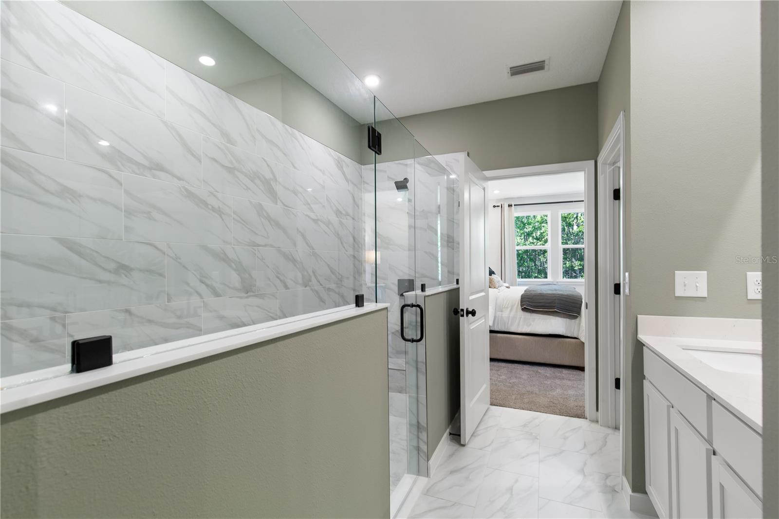 SEMINOLE PALMS PH 1 - Residential