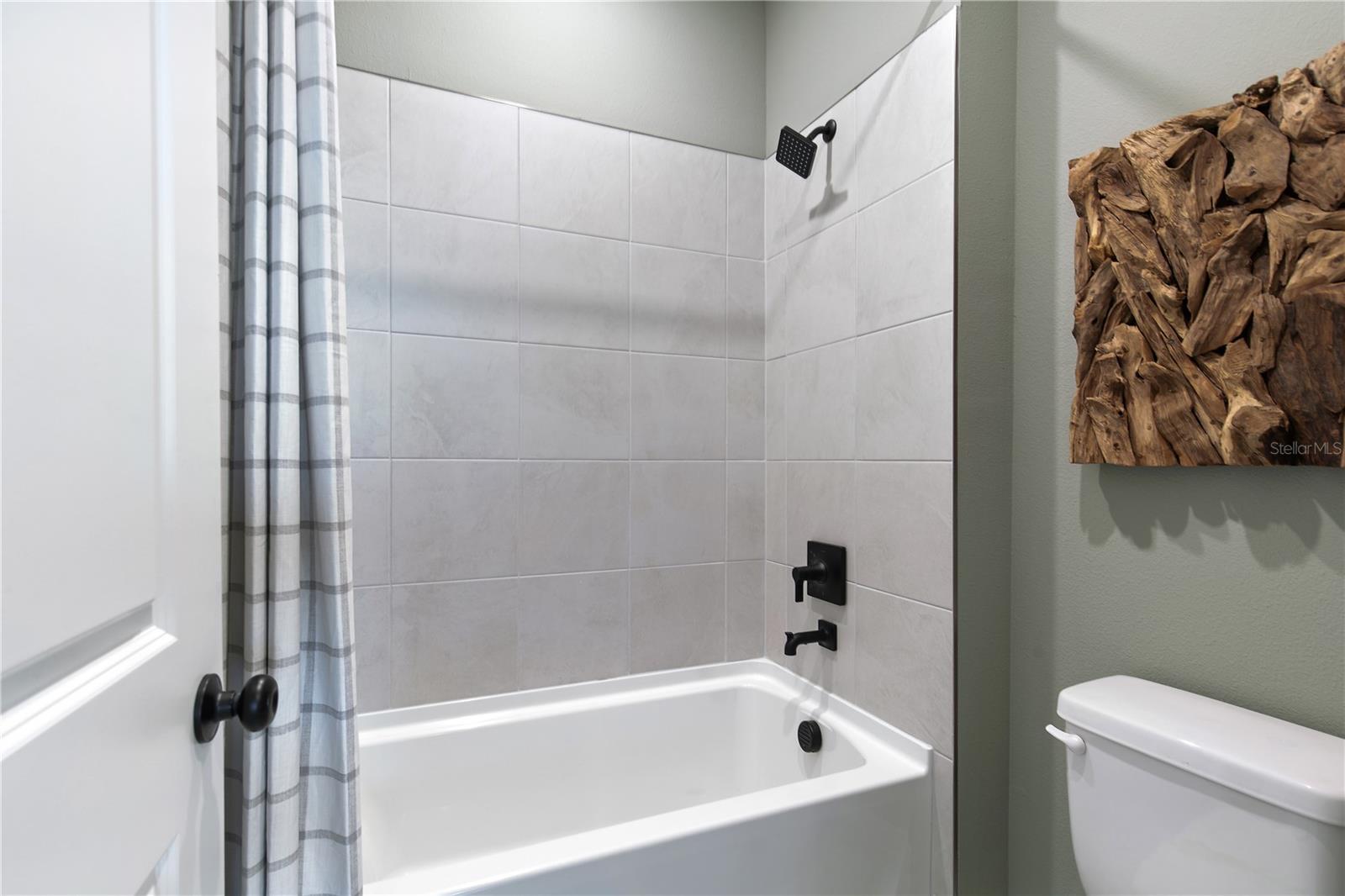 SEMINOLE PALMS PH 1 - Residential