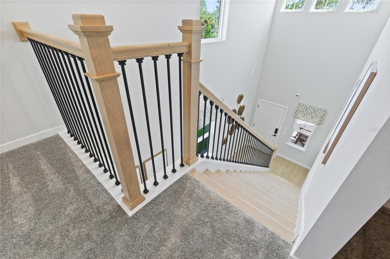 SEMINOLE PALMS PH 1 - Residential