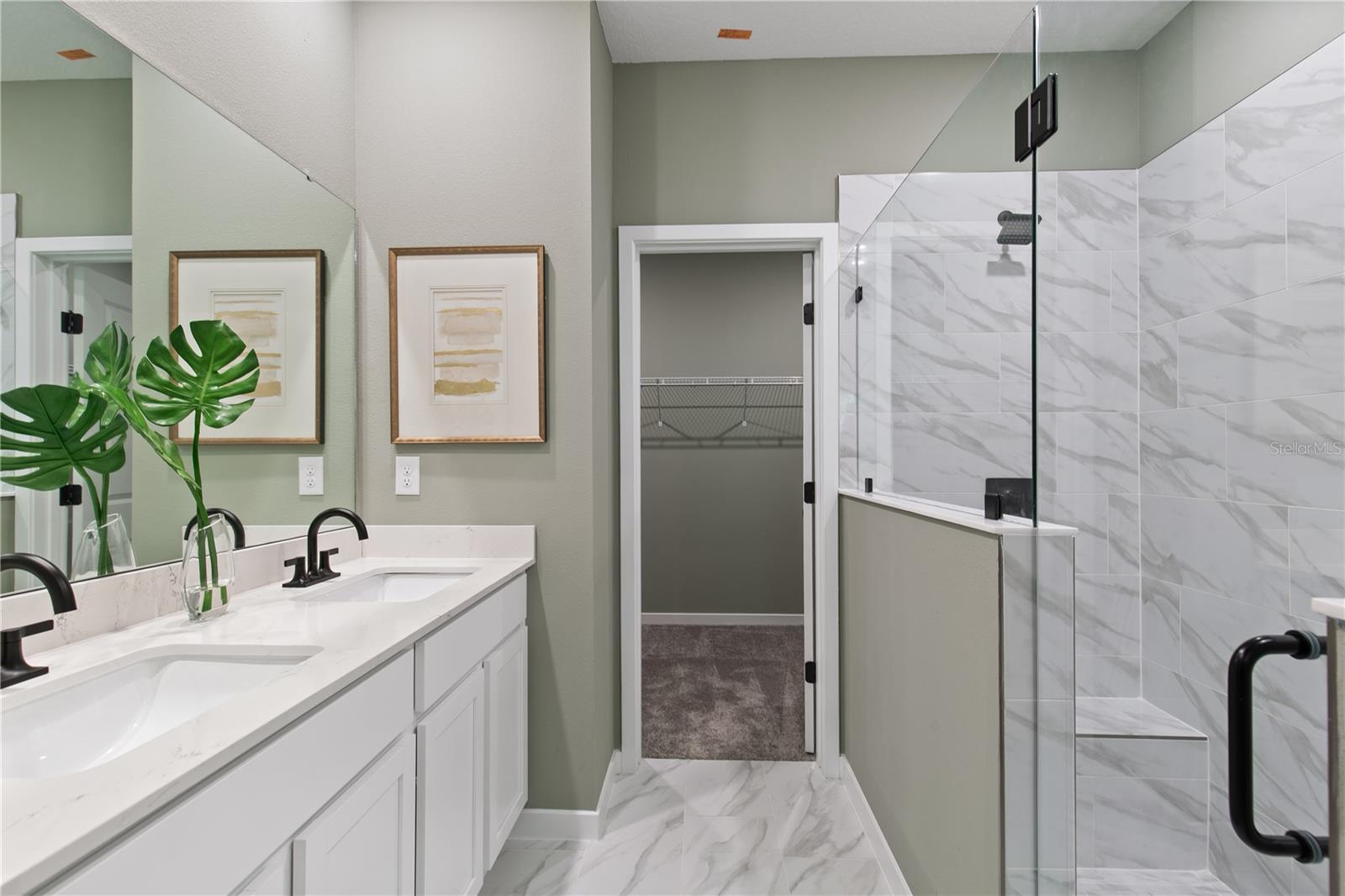 SEMINOLE PALMS PH 1 - Residential