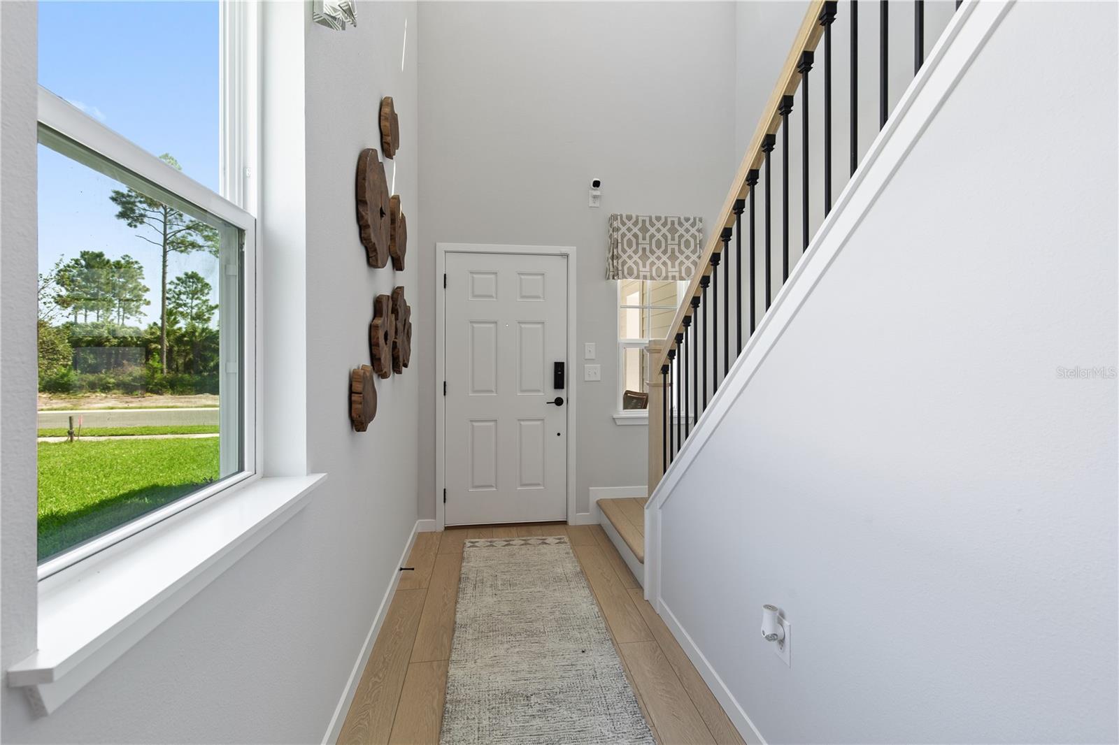 SEMINOLE PALMS PH 1 - Residential