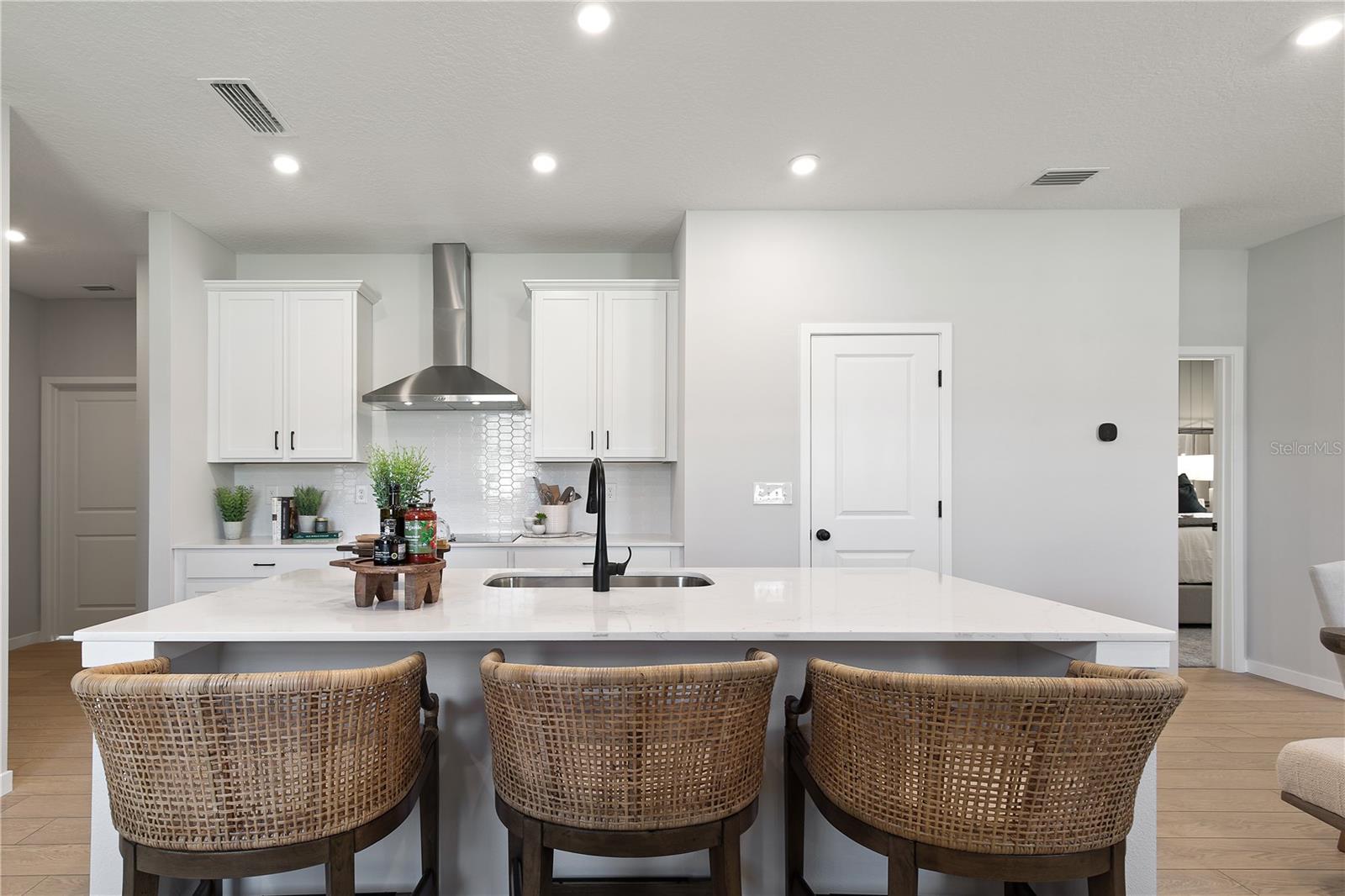 SEMINOLE PALMS PH 1 - Residential