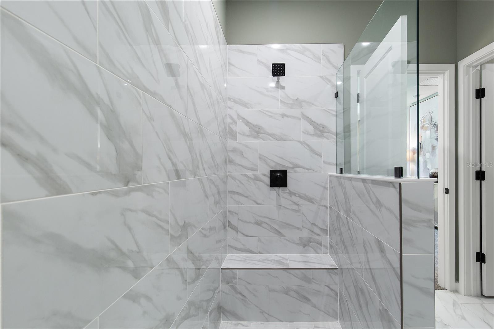 SEMINOLE PALMS PH 1 - Residential