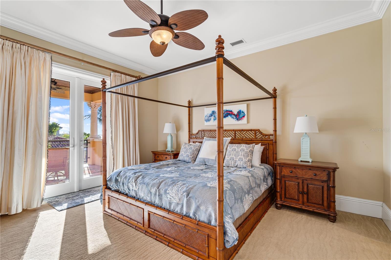 TIERRA VERDE - Residential