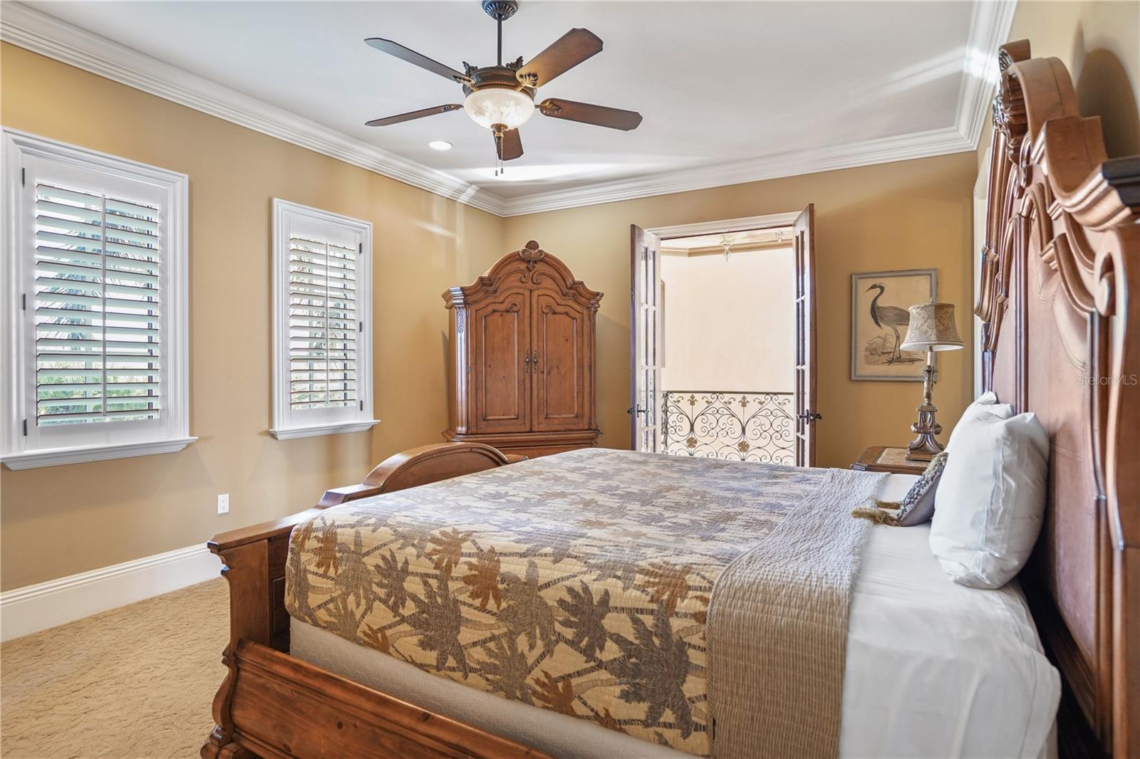 TIERRA VERDE - Residential