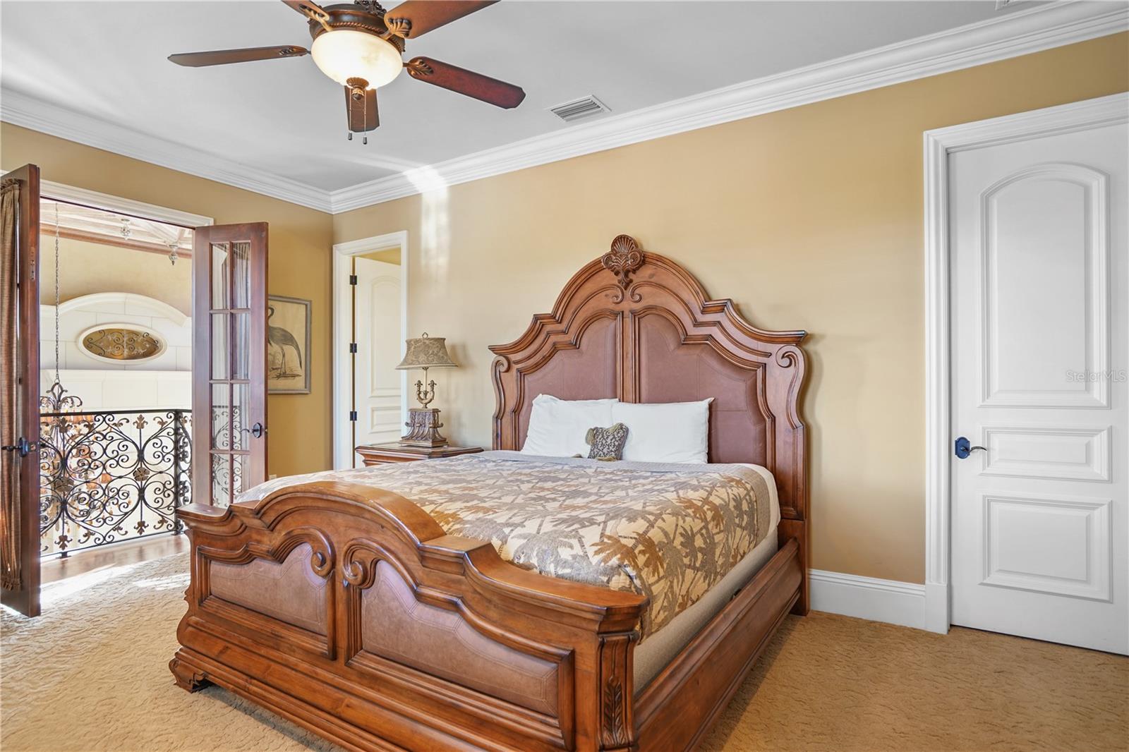 TIERRA VERDE - Residential