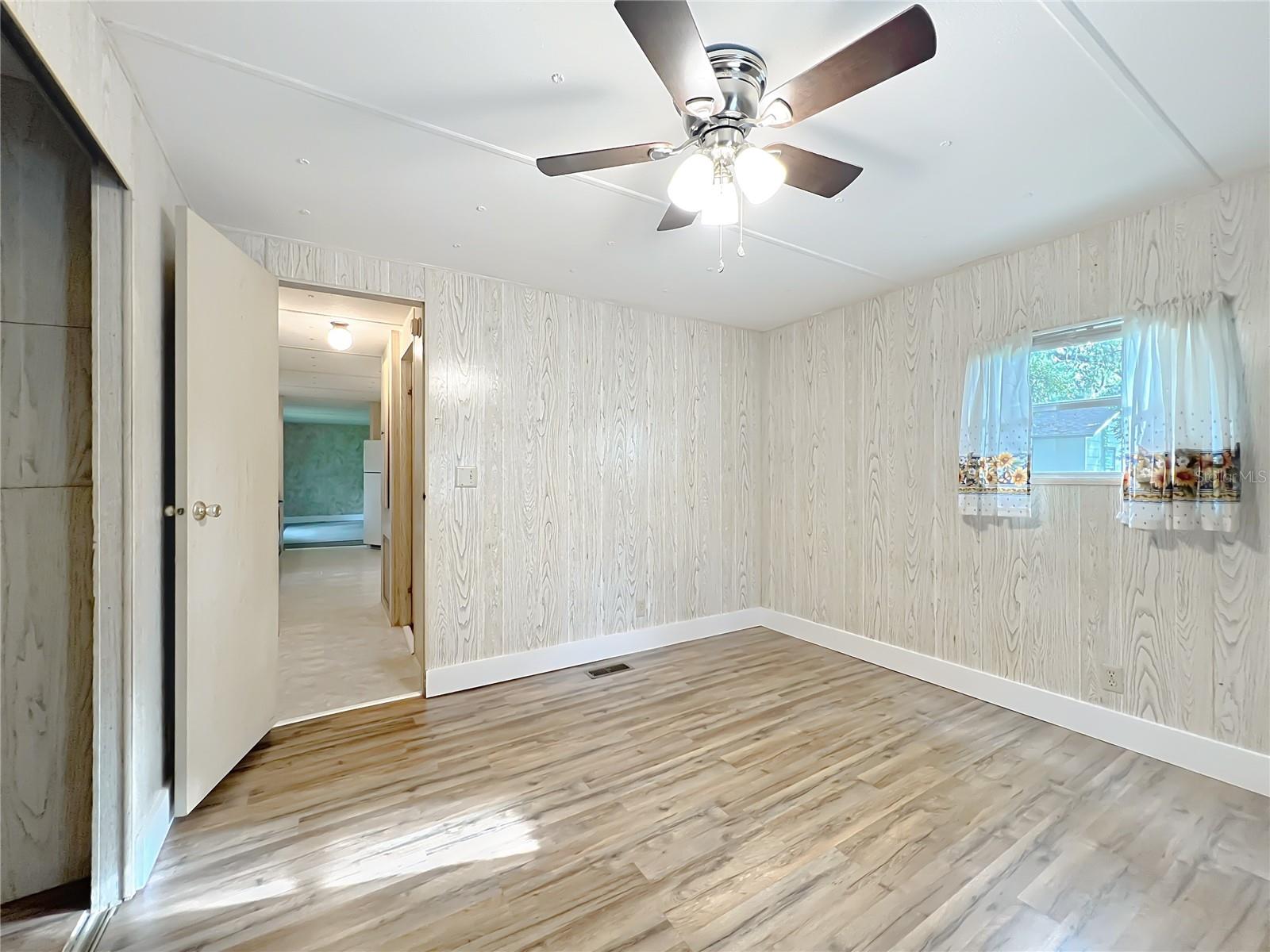 WHITESIDE - Residential
