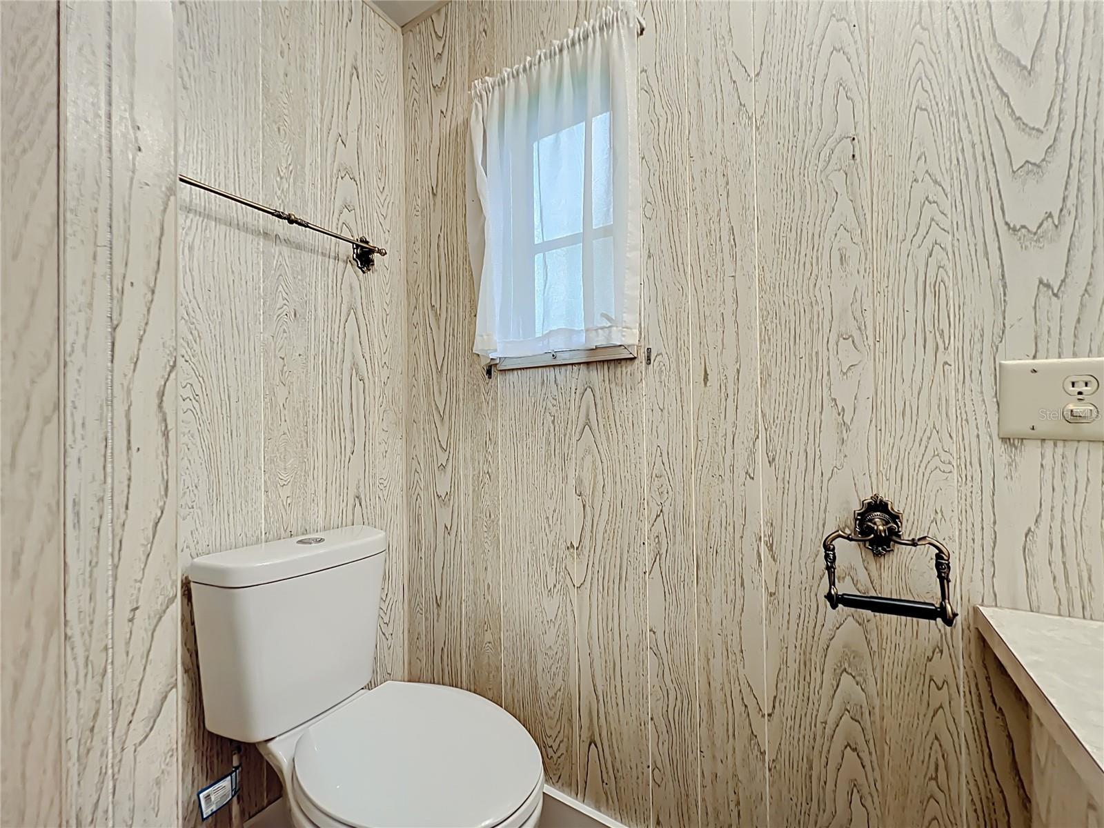 WHITESIDE - Residential
