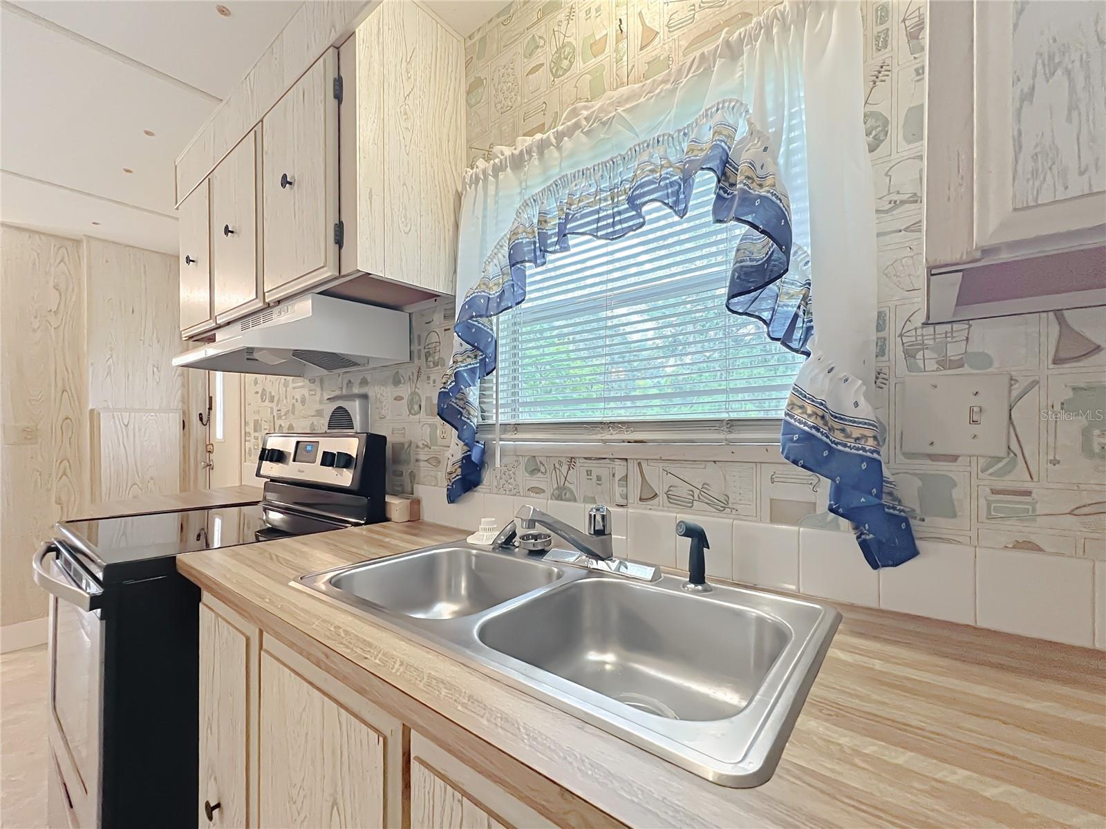 WHITESIDE - Residential